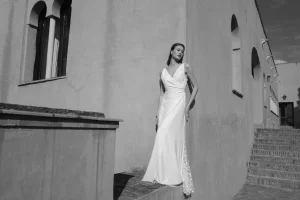 Rembo-Bridal 2026-Plume-1-011-hr