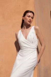 Rembo-Bridal 2026-Plume-1-012-hr