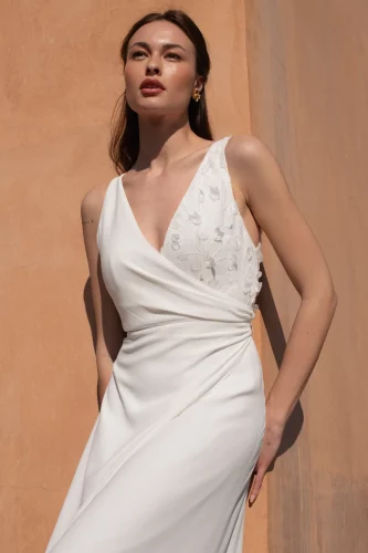 Rembo-Bridal 2026-Plume-1-013-hr