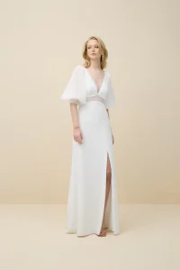 Rembo-Bridal 2026-Poderosa-1-001-hr