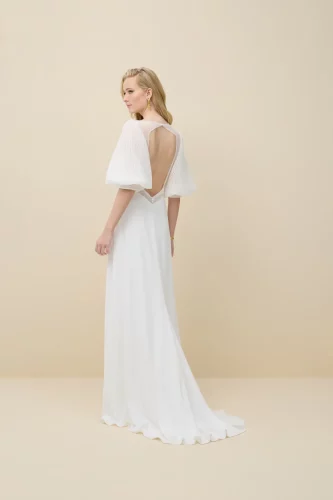 Rembo-Bridal 2026-Poderosa-1-002-hr
