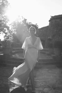 Rembo-Bridal 2026-Poderosa-1-009-hr