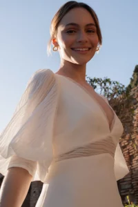 Rembo-Bridal 2026-Poderosa-1-010-hr