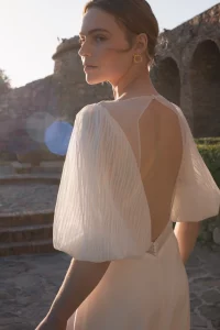 Rembo-Bridal 2026-Poderosa-1-014-hr