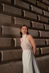 Rembo-Bridal 2026-Promesse-1-009-hr