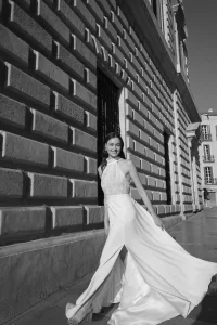 Rembo-Bridal 2026-Promesse-1-010-hr