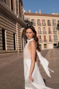 Rembo-Bridal 2026-Promesse-1-014-hr