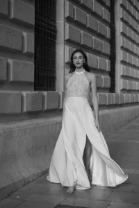 Rembo-Bridal 2026-Promesse-1-015-hr