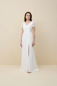 Rembo-Bridal 2026-Senna-1-001-hr