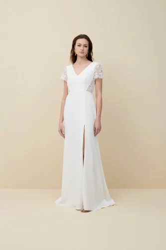Rembo-Bridal 2026-Senna-1-001-hr