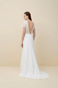 Rembo-Bridal 2026-Senna-1-002-hr