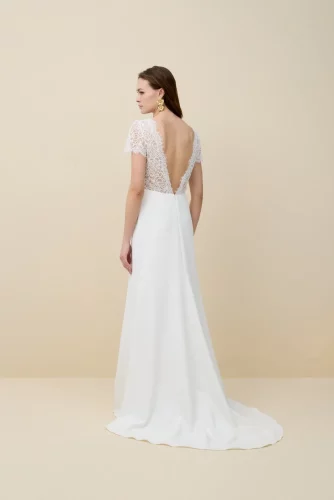 Rembo-Bridal 2026-Senna-1-002-hr
