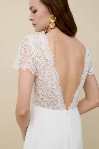 Rembo-Bridal 2026-Senna-1-003-hr