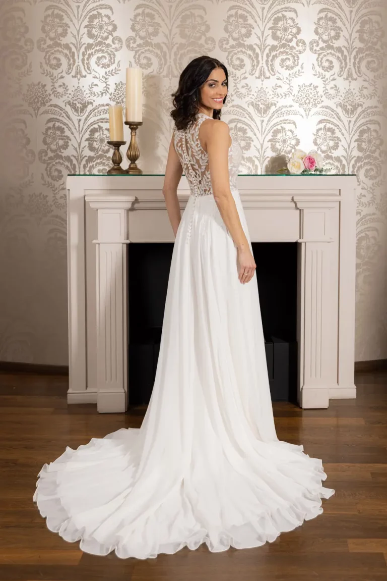DRESSMYYES-NR-29-DY1-5222-BACK-Brautkleid-vintage
