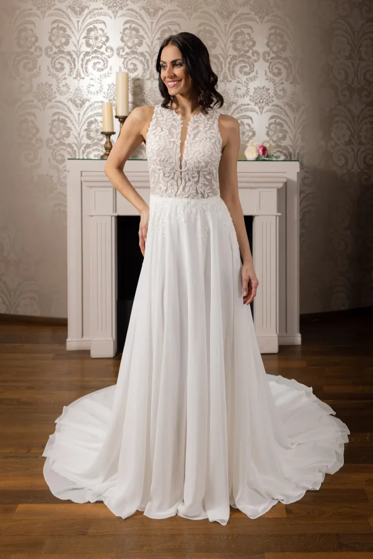 DRESSMYYES-NR-29-DY1-5222-FRONT-Brautkleid-vintage