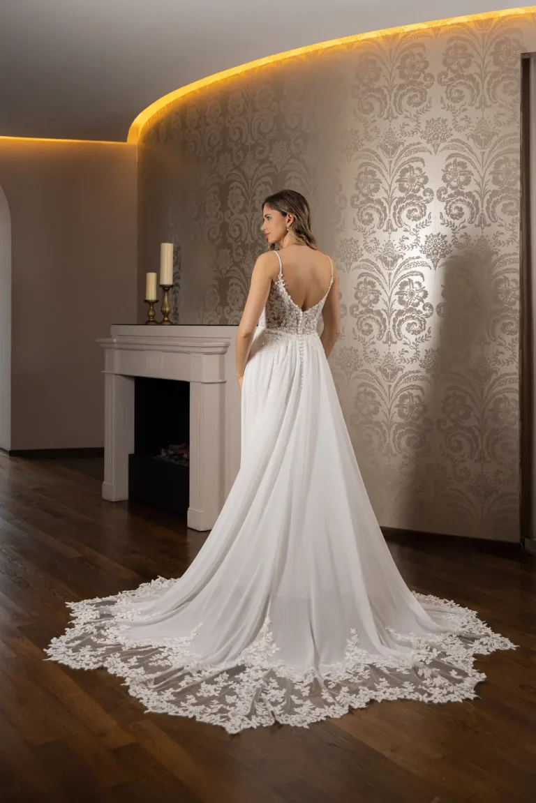 DRESSMYYES-NR-35-DY1-5448-BACK-Brautkleid-Prinzessin
