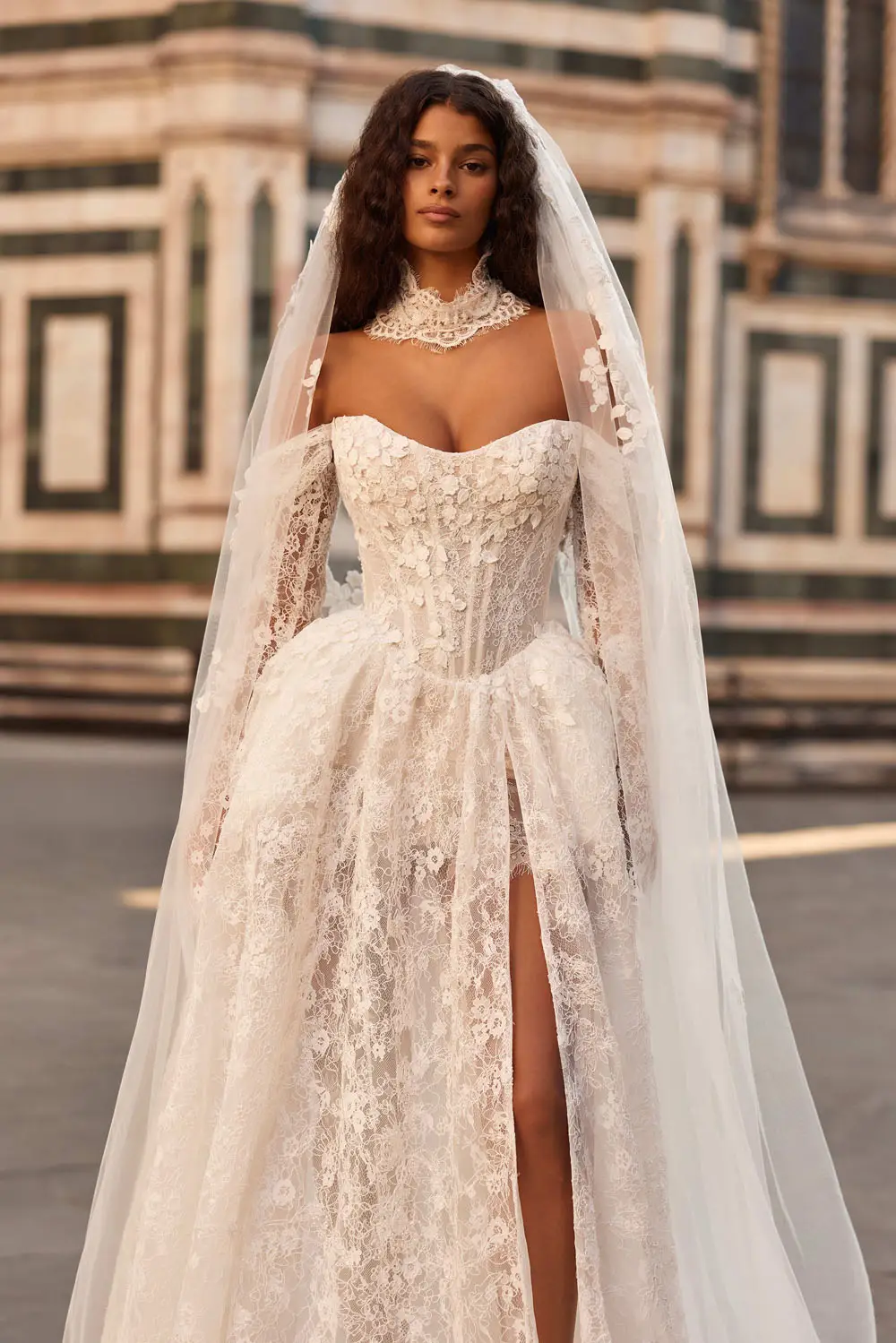 MILLA-NOVA-13099_Liorina-Brautkleid-Prinzessin