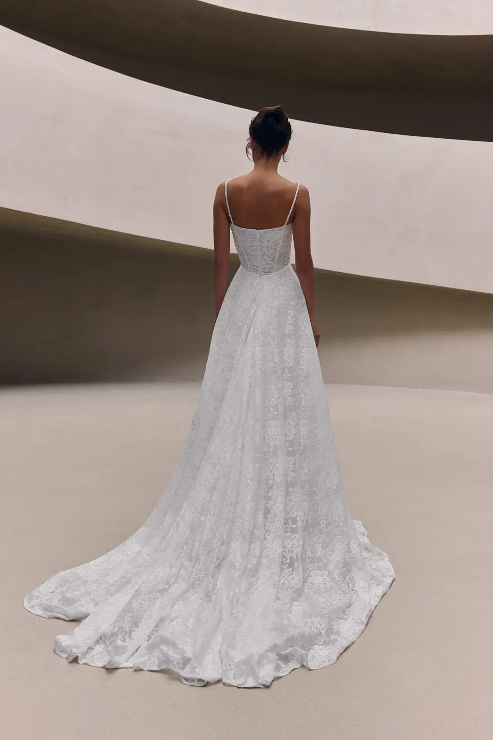 MILLA-NOVA-14218_Tavira-Brautkleid-Prinzessin