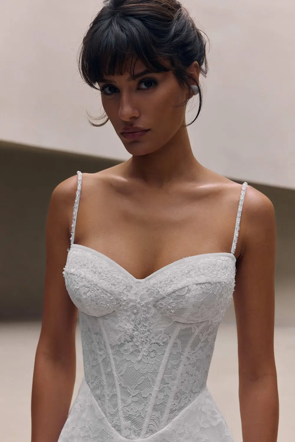 MILLA-NOVA-14219_Tavira-Brautkleid-Prinzessin