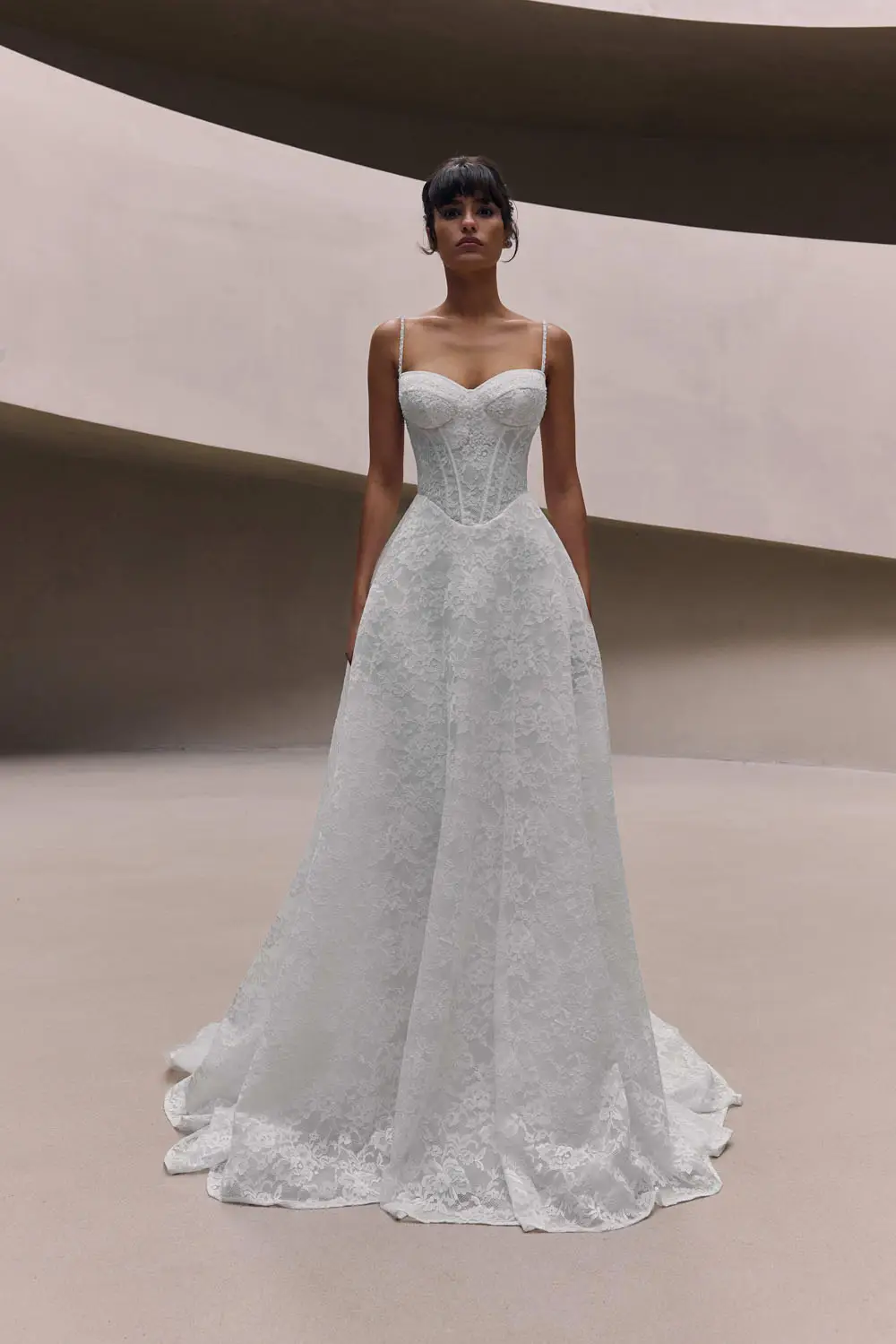 MILLA-NOVA-14220_Tavira-Brautkleid-Prinzessin