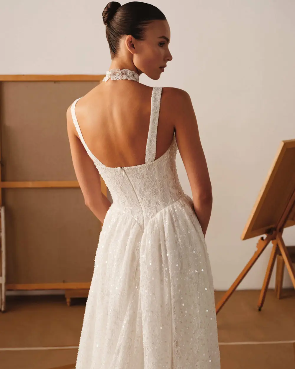 MILLA-NOVA-14441_Zorenel-Brautkleid-Prinzessin
