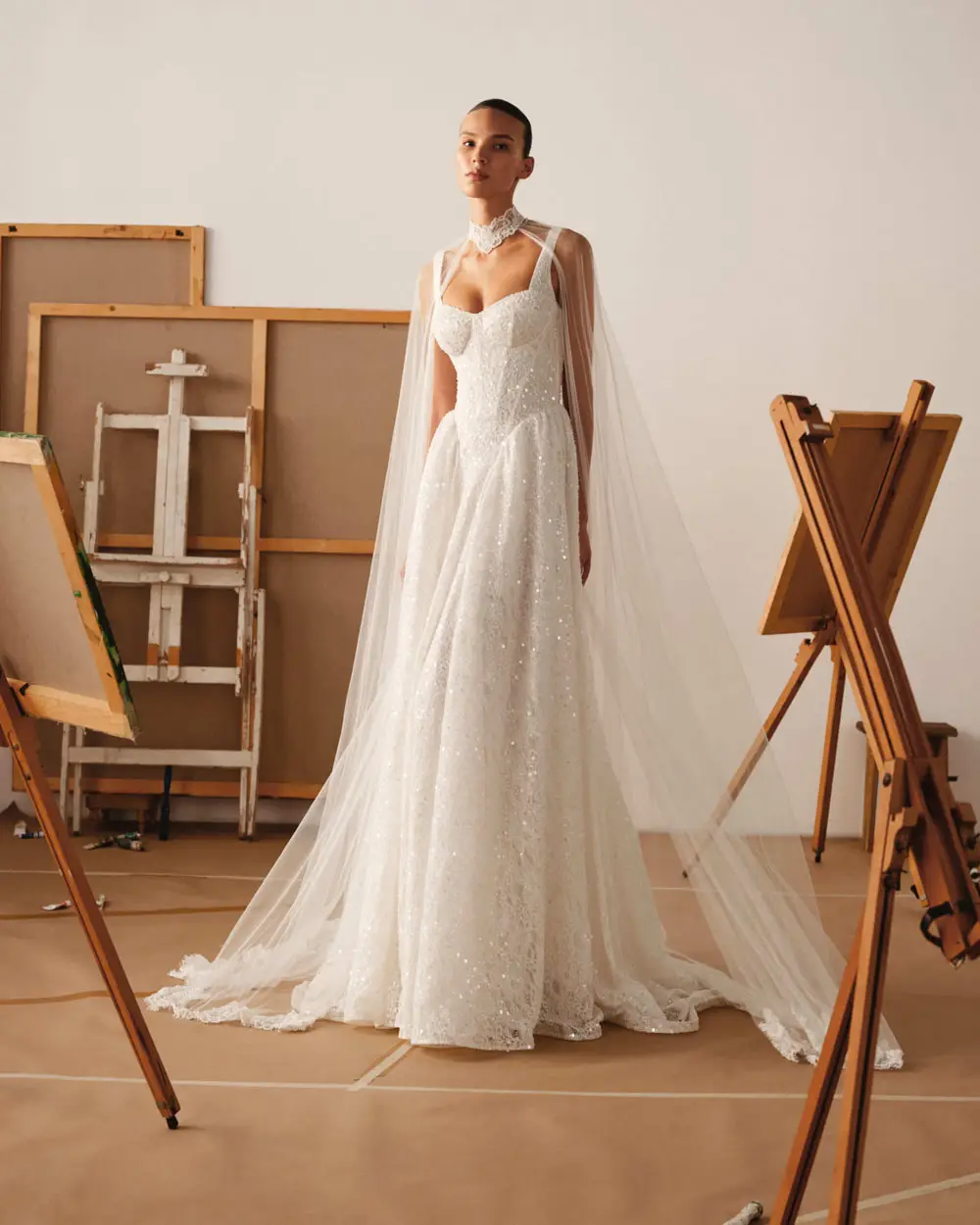 MILLA-NOVA-14442_Zorenel-Brautkleid-Prinzessin