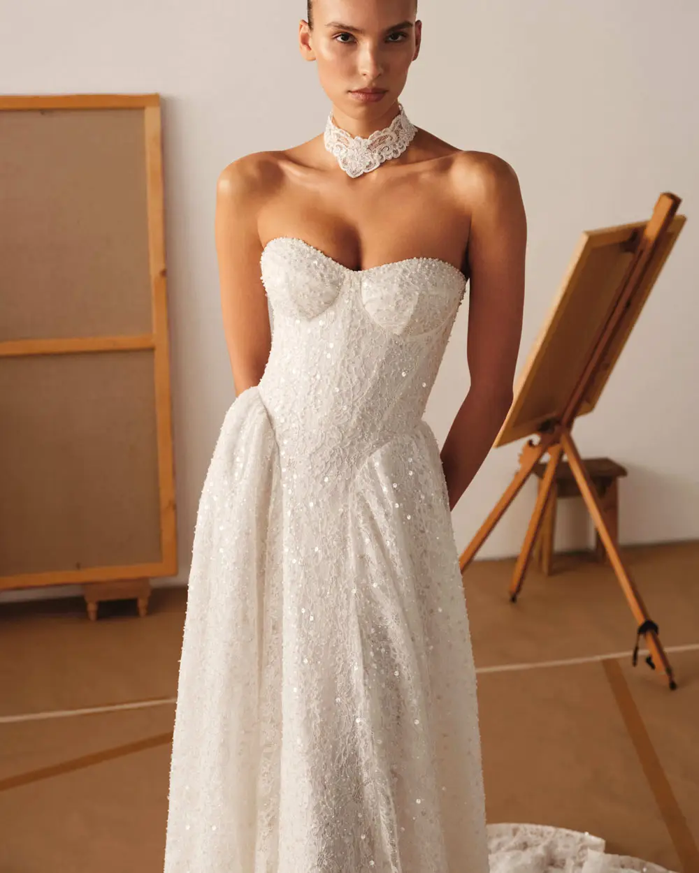 MILLA-NOVA-14443_Zorenel-Brautkleid-Prinzessin