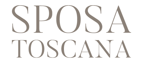 Sposa Toscana Logo - Brautkleider & Hochzeitskleider