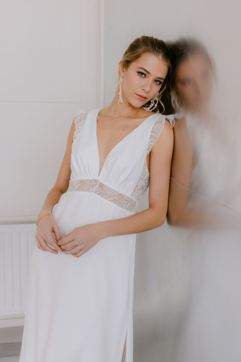 Rembo Atelier